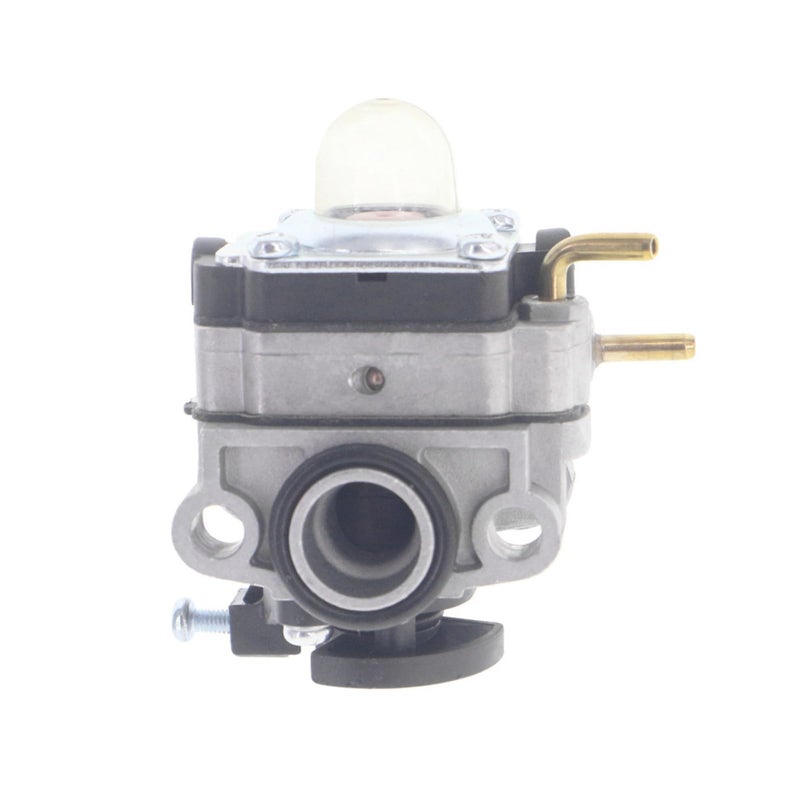 ANTO 753-06258A Carburetor for Troy-Bilt TB146EC 21AK146G766 Tiller 2013 4 cycle Engine 316791960 316711930 - Image 2